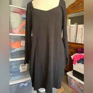 Bar lll Dress